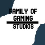 Family of Gaming