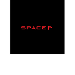space r.