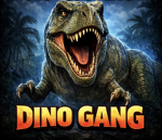 Rican Dino