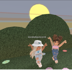kitty_squadlove