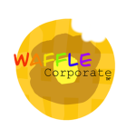 Waffle corp