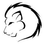 The Epic White Lions