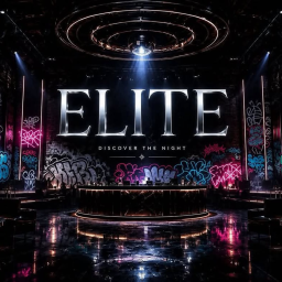Elite💎