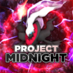 Project: Midnight Realm