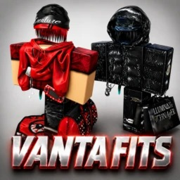 Vanta Fits