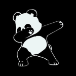 Crazy-Pandas