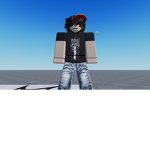 Tigs Clothing