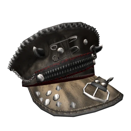 Item Thumbnail