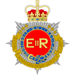 The Royal Canadian Army .