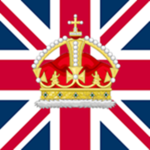 [R.F] The Royal Family [UK]