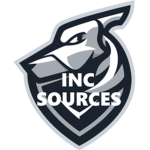 IncSorces