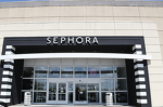 Preppy Sephora kids