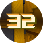 Secret 32
