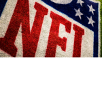 NFL footballll