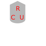 Roblox User's Club