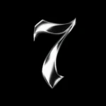キThe Dark Triad Group Thumbnail