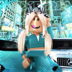luxeria