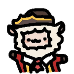 ~Puffy Bean~