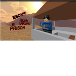 The Roblox cop group
