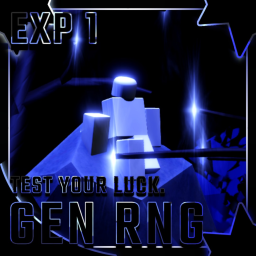 Generic RNG