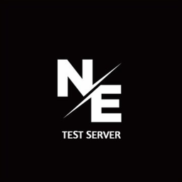 Test Server