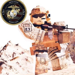 [💥NEW] Marine Corps Base - Honolulu, Hawaii