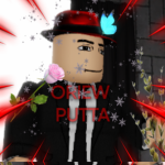 OP YOUTUBE GROUP (official)