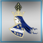 Kingdοm of Bosnia