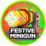 Game Badge Thumbnail