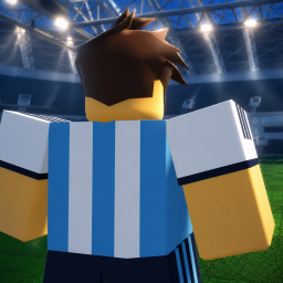 Before game thumbnail