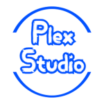 Plex Studio