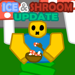 [🔨] Biome Simulator Beta