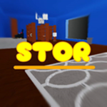R.N.T.S (Roblox National Technology