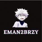EmmanBrezTV Fan Group