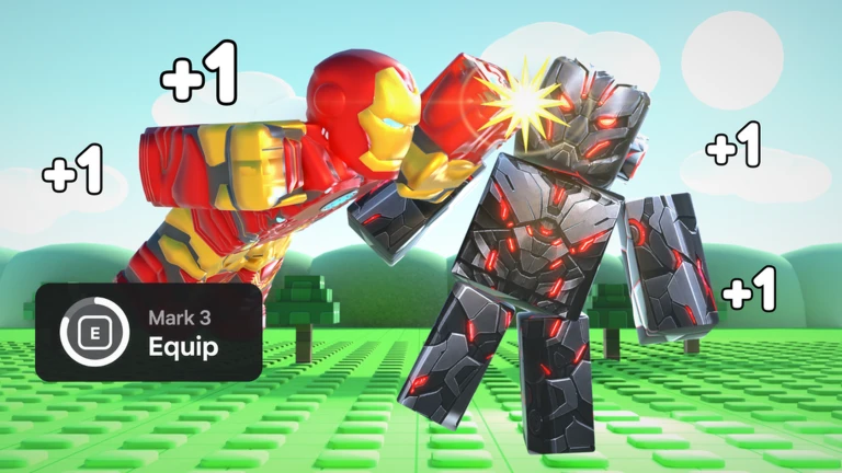 Thumbnail added