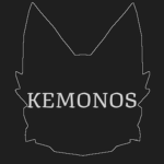 Kemonos