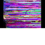 code anonymous