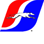 Greyhound Lines, Inc.