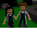 The Crew Bros Chillin
