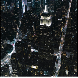 EPIC RP CITY