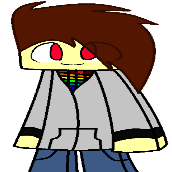 kawaii disue C: Roblox decal
