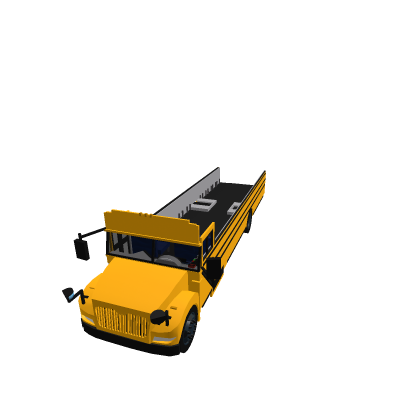farm bus