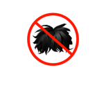No More Copy and Pasters