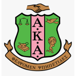 Alpha Kappa Alpha Sorority