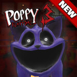 Playtime Chapter 3 (FULL GAME) [Story]