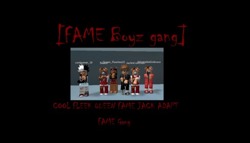 (Glo street)(lets hit {{{1000}}} visits)(Update)