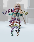 TAY TAY SWIFTIESSSS by taker stab