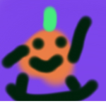 help poor roblox people