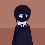 Eyeball co.