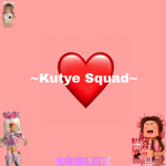 🎀 ~𝒦𝓊𝓉𝓎𝑒 𝒢𝒶𝓂𝑒𝓈, 𝐹𝒶𝓃 𝒞𝓁𝓊𝒷~ 🎀